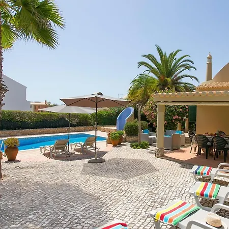 Villa Pimenta By Plus