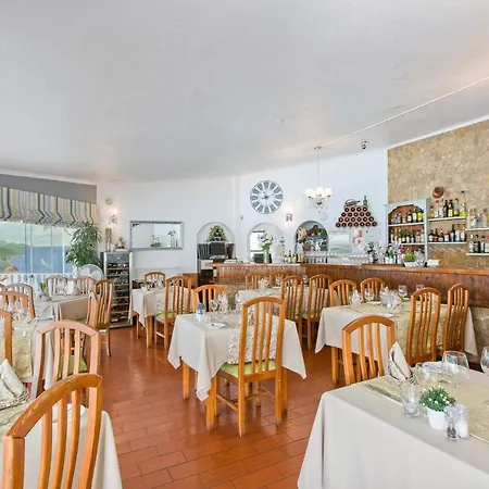Villa Pimenta By Plus Carvoeiro (Lagoa)